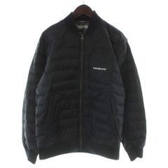 ステラマッカートニー STELLA McCARTNEY シルク フリル ブラウス