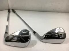 返品OK 【中古ゴルフクラブ】キャロウェイ EPIC MAX FAST (エピック マックス ファスト) アイアン 2021 NSプロ 950GH neo GW.SW