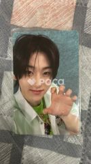 NCT マーク Universe SM STORE ラキドロ - メルカリ