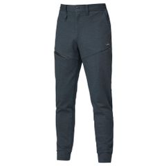 Item thumbnail for item 702d9aab-9f12-4d0a-986b-6512ef5ae6ac