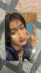 NCT マーク Universe SM STORE ラキドロ - メルカリ