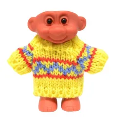 2026年最新】astro mj ぬいぐるみの人気アイテム - メルカリ