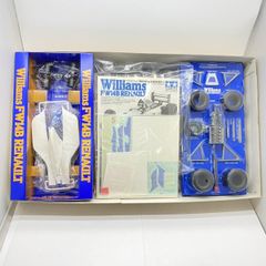 Item thumbnail for item 5eebe986-e766-4a78-8c4b-df0c45cefe11