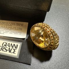 Item thumbnail for item 120fc284-78cf-4195-9cbd-9ae7c94978d5