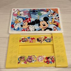 Item thumbnail for item 40e20f84-824c-4d08-99bc-36fda4be2382