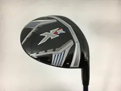 2026年最新】キャロウェイ xr ユーティリティ 5の人気アイテム - メルカリ