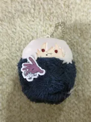 僕のヒーローアカデミア ヒロアカ 死柄木 弔 くるみたぴぬい