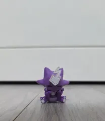 ポケットモンスター プチプチ フィギュア イレズン