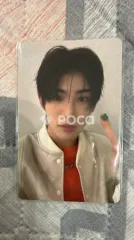 KickFlip ミンジェ Flip it, Kick it! 公開放送