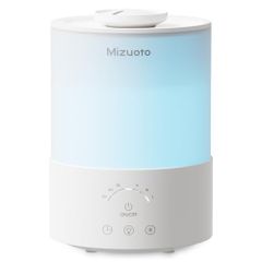 Item thumbnail for item f71f55b1-ce68-46ea-88e2-7d7ce91da857