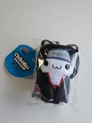 2026年最新】naruto イタチ ぬいぐるみの人気アイテム - メルカリ