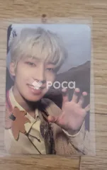 Face the Sun ep.3 Ray Ver.