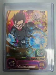 ドラゴンボール 孫悟飯