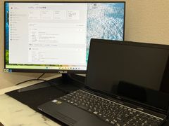 Item thumbnail for item b9bbab8e-cb80-4cb2-99cb-4677468a92fd