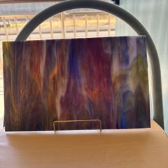 Item thumbnail for item 0e551386-209a-454c-8c8f-a2d3debca774