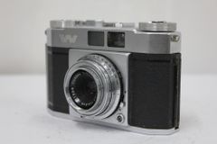 Item thumbnail for item 37c914e6-af48-475f-b9a2-8c595615db0b