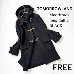 2025年最新】ムーアブルックの人気アイテム - メルカリ