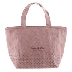 Item thumbnail for item 1c6c2e17-f5cd-41cb-929f-42c6cf430b88