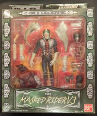 乃木坂46 梅澤美波 2019.September-Ⅳ 24th制服 ヒキ - メルカリ