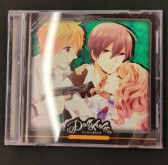 乃木坂46 梅澤美波 2019.September-Ⅳ 24th制服 ヒキ - メルカリ