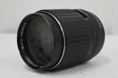 2026年最新】Pentax 135mm f2.5の人気アイテム - メルカリ