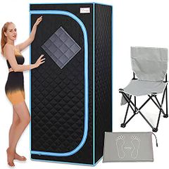 Item thumbnail for item 6141eec3-7d39-4718-b556-dae826a72cce