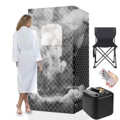 Item thumbnail for item 914e9ae7-3300-4680-aa15-d94a1c5f0638