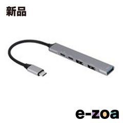 Item thumbnail for item 5ff4ecf9-ee79-44dc-a4ee-d8e02e24ee4a