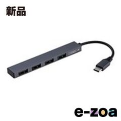 Item thumbnail for item 0f3de1dc-474e-4417-b128-fcc0c83084e4