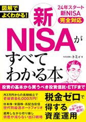 Item thumbnail for item 6dab8449-4f3e-4264-807a-e762cfa54d55