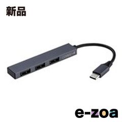 Item thumbnail for item 7bfd793c-d035-4b4e-9b90-69db24429628