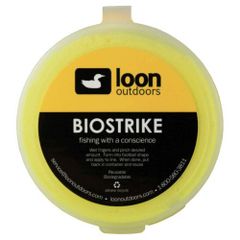 Item thumbnail for item 557364fd-1c56-45f6-82b9-f4923be77743