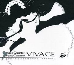 中古】アニメ系CD fripSide / dual existence[通常盤] ～TVアニメ「と