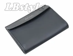 ポールスミス　名刺入れ　paulsmith　名刺入れ　カードケース　ポールスミス　名刺入れ　ポール・スミス　モダンフォール牛革　名刺入れ　ポールスミス