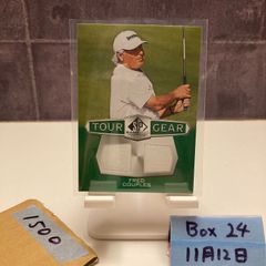 Item thumbnail for item c8a45db5-f14a-47c7-9465-f7bc2ebcc61d