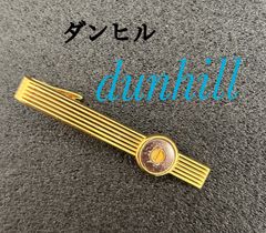 Item thumbnail for item dd1b212c-d64b-4f7b-baf4-dc54d122be23