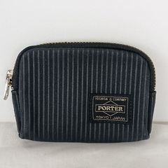 Item thumbnail for item 51c094d4-ef27-4433-85fd-fa1dc9a7fbd5