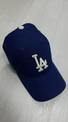NEW ERA LA ドジャーズ ベースボールキャップ 帽子