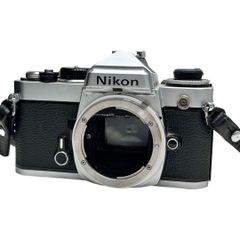 良品】 NIKON ニコン D80 AF-S DX NIKKOR 55-200mm F4-5.6 G ED VR