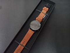 Item thumbnail for item 76db9f49-3931-4bf8-8923-d646e2275b7e