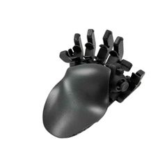 ReFa for BODY RF-BD1827B 美容ローラー リファ ボディ 中古 良好