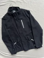 アディダス ジャケット