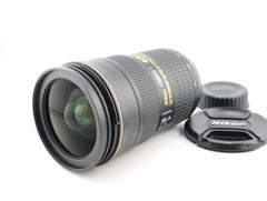 Item thumbnail for item 16e37a23-01a1-4773-9322-d582b26bd63f