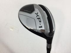 Item thumbnail for item 4fc8f6f6-890a-42bf-8d7a-1b3cc5ae1405