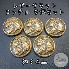 Item thumbnail for item f639390a-0618-489a-8e38-c23f00bfe7fb