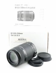 Item thumbnail for item 4e388026-b525-4544-8d0e-1e5db5c47b13