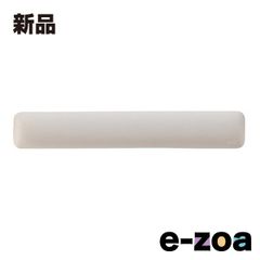 Item thumbnail for item 986997a4-e1c0-46d7-99bf-0d133ad7549c