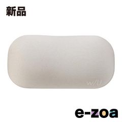 Item thumbnail for item 0f6d5ac7-a1ef-4f58-8861-cb76f0952887