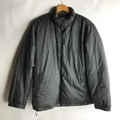 【週末価格】 peak Toya2 新品未使用未開封 ユニクロ公式 | ヒートテックフリースタートルネックT（長袖）