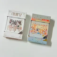 2026年最新】IZ*ONEの人気アイテム - メルカリ